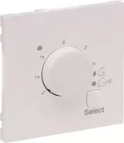 Legrand 765151 SEANO dangtelis elektriniam kambario termostatui