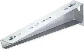 OBO Bettermann MWAM 12 31 FS - Priedinis kabelis (6424554)