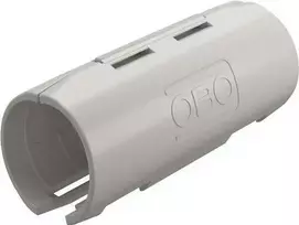 OBO 3000 MMS M20 LGR greitojo vamzdžių sujungimo mova lgr 2154083 10 (2154083)