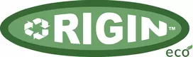 Origin Storage J9283B 3m SFP+ tiesioginio prijungimo kabelis TAA
