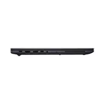 Nešiojamas kompiuteris ASUS Ultra 5 B3405CCA-LY3270X — 14.0 colio WUXGA 60Hz, 300 nitų, 16GB DDR5, 512GB SSD, Intel Graphics, LTE, WLAN+BT, 1080p kamera, 50Wh, Windows 11 Pro