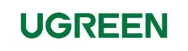 Ugreen 45017 belaidės ausinės