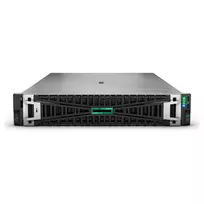 Serveris HP Enterprise ProLiant DL380 Gen11 Rack 2U Intel Xeon Gold 5418Y 2 GHz 32GB DDR5 1000 W