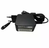 Maitinimo adapteris Lenovo FRU01FR133 20V 2.25A, skirtas Lenovo nešiojamiesiems kompiuteriams