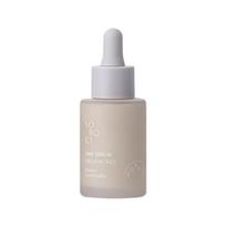 SOROCI NMF veido serumas, 30ml