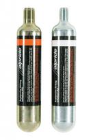 Alpride kartridžai (1-C02 / 1-ARGON)