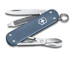 Victorinox Classic SD Alox Limited Edition 2026