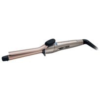 Remington CI5318 Garbanojimo lazdelė Šiltas Multi spalvos 1,8 m