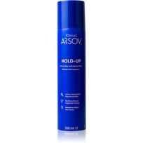 Tomas Arsov Hold-Up Hair Spray vidutinės fiksacijos plaukų lakas 300 ml
