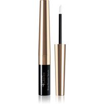 Long4Lashes Eyebrow Densifying Serum augimą skatinantis serumas antakiams 3 ml
