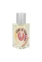 Etat Libre d`Orange Story Of Your Life Parfumuotas vanduo 50ml