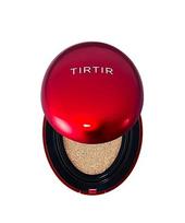 TIRTIR Long-lasting makeup in a sponge Mask Fit (Red Cushion) 18 g korėjietiškas makiažo pagrindas Women