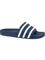 ADIDAS ORIGINALS Vyriškos paplūdimio šlepetės, ADILETTE 288022