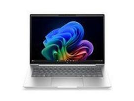 HP ProBook 4 G2i - 14", WUXGA (1920×1200) | Intel Core Ultra 5 322 | 16GB | 512GB SSD | Windows 11 Pro | US | apšvietimas yra | 12 men.