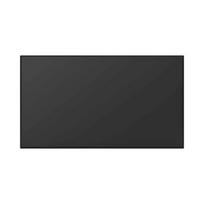 Fernsel JC2-8P2 100-inch Frame Screen