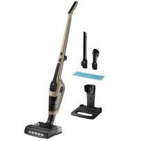 Stick vacuum cleaner 3in 1 Aquaglide VP4220