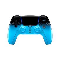 Sony PS5 Dualsense V2 belaidis valdiklis EU, Rhythm mėlyna spalva