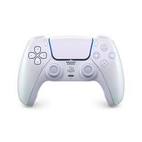 Sony PS5 Dualsense V2 belaidis valdiklis Chroma Pearl EU, Chroma Pearl spalva
