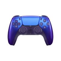 Sony PS5 Dualsense V2 belaidis valdiklis Chroma Indigo EU, Chroma Indigo spalva