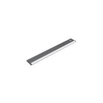 Xiaomi Yeelight spintos šviestuvas su judesio jutikliu itin plonas A50, 1500 mAh (33cm) EU YL01091, juoda spalva