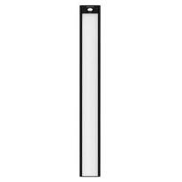 Xiaomi Yeelight judesio jutiklis Night šviestuvas EU YLYYD-0024, balta spalva