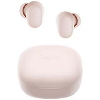 Xiaomi Redmi Buds 6 Play EU BHR8775GL, rožinė spalva