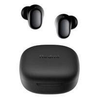 Xiaomi Redmi Buds 6 Play EU BHR8776GL, juoda spalva
