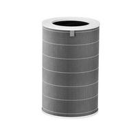Xiaomi Smart Pet Care Air Purifier filtras EU BHR9968TY, balta spalva