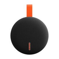Xiaomi Bluetooth kolonėlė Essential EU QBH4329GL, juoda spalva