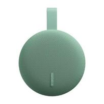 Xiaomi Bluetooth kolonėlė Essential EU QBH4330GL, žalia spalva