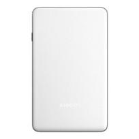 Xiaomi Mi nešiojamas Photo Printer Pro EU BHR082QGL, balta spalva