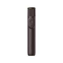 Xiaomi Selfie Stick Mini Floor trikojis 20.4" su Bluetooth Remote EU BHR083KGL, juoda spalva