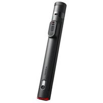 Xiaomi Selfie Stick Zoom Floor trikojis 62" su Bluetooth Remote EU BHR083ZGL, juoda spalva