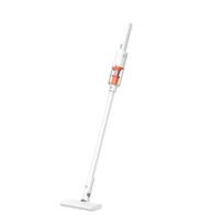 Xiaomi dulkių siurblys Mi Handheld Cordless P30 EU BHR08J7EU, balta spalva