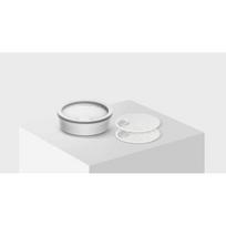 Xiaomi dulkių siurblys P30 - filtras EU BHR08J8GL, balta spalva