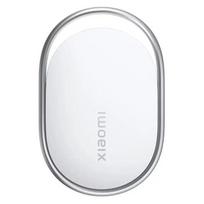 Xiaomi Tag išmanusis sekiklis (1pcs) EU BHR08SPGL, balta spalva