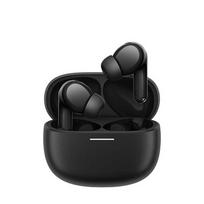 Xiaomi Redmi Buds 8 EU BHR08UFGL, juoda spalva