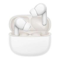 Xiaomi Redmi Buds 8 EU BHR08UHGL, balta spalva