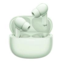 Xiaomi Redmi Buds 8 EU BHR08UJGL, žalia spalva