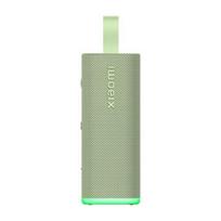 Xiaomi Sound Play 18 W nešiojamas Bluetooth kolonėlė EU QBH4433GL, žalia spalva