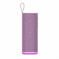 Xiaomi Sound Play 18 W nešiojamas Bluetooth kolonėlė EU QBH4431GL, violetinė spalva