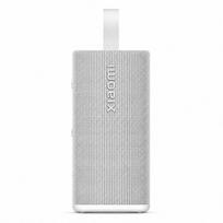 Xiaomi Sound Play 18 W nešiojamas Bluetooth kolonėlė EU QBH4435GL, balta spalva