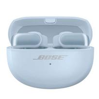 Bose Ultra Open belaidės į ausis įdedamos ausinės, TWS, reguliuojama Noise Cancelling, BT 5.3, Waterproof IPX4, EU, mėlyna spalva