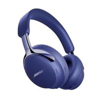 Bose QuietComfort Ultra 2. Gen belaidės ausis apgaubiančios ausinės su Active triukšmo slopinimas, BT 5.4, Violet EU, vidurnakčio spalva