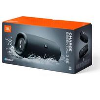 JBL Charge Essential 3 SE Bluetooth belaidė kolonėlė EU, juoda spalva