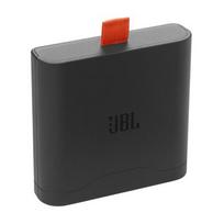 JBL PartyBox 320 / Xtreme 4 - Spare baterija 400 EU, juoda spalva