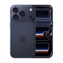 Apple iPhone 17 Pro 512GB EU MG8N4, sodri mėlyna spalva