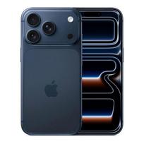 Apple iPhone 17 Pro 1 TB EU MG8R4, sodri mėlyna spalva