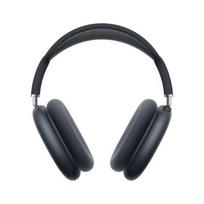 Apple AirPods Max 2 EU MHWK4, vidurnakčio spalva