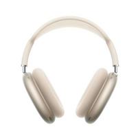 Apple AirPods Max 2 Starlight EU MHWL4, pilka spalva